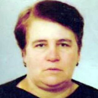 Kadira Softić