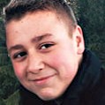 Kerim Pekmezović