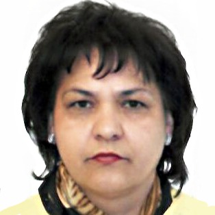 Marica Filipović