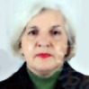 Mediha Hujić