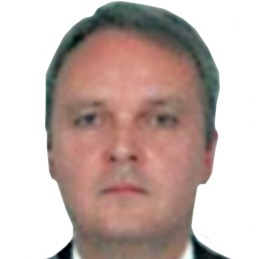 Mehmed Vreto