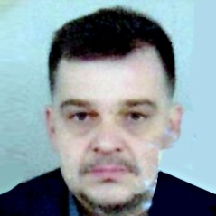 Mensudin-Memo Duraković