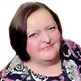 Mervana Riđić
