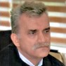 Milibor Praljak