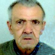 Muhamed-Hamo Rizvić