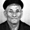 Nazif Kadić