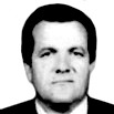 Nezir Džano