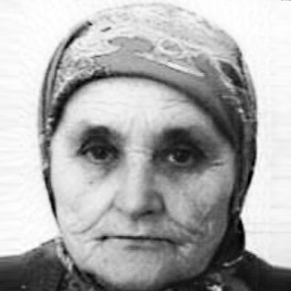 Nura Imamović