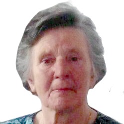 Rahima Drinjaković