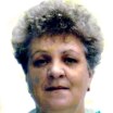 Rasema Drakovac