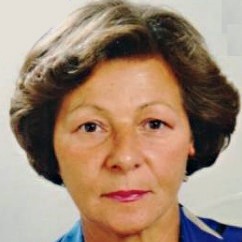 Sadeta Kukavica