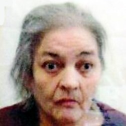 Safeta Šišić