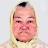 Safija Duran