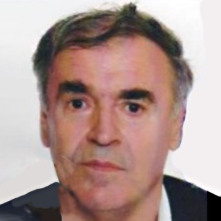 Sakib Šehović