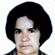 Samija Muftić