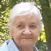 Sanija Smajlović
