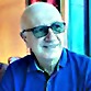 Sead Mehmedović