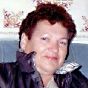 Sejda Šaban
