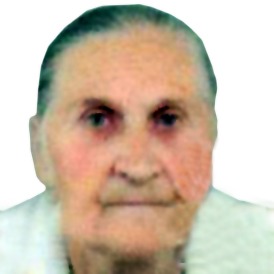 Šerifa Terzić