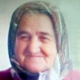 Šahza Jelić