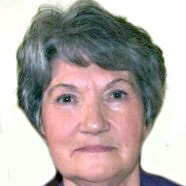 Ševka Rustempašić