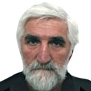 Tarik Bajrović