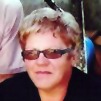 Vahida Džijanić