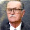 Vojislav Mihaljević