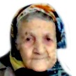 Zibija Bojadžija