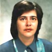 Zineta Sinanović