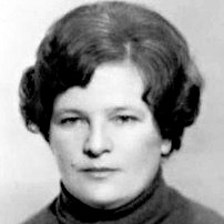 Zubejda Šehić