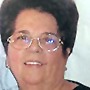 Zumreta Hasidić