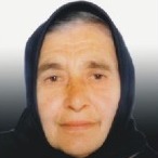 Manda Garić