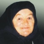Terezija Đamić