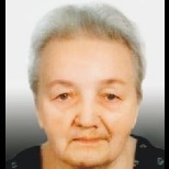 Zlata Muldini