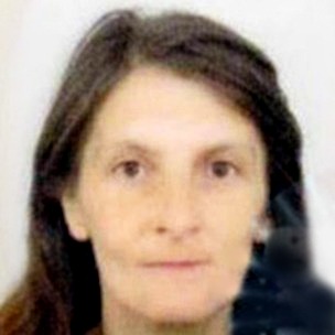 Aida Higl