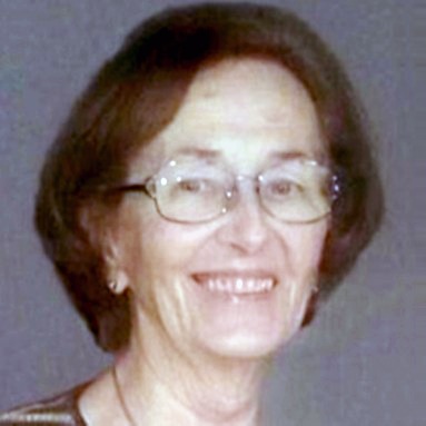 Aida Ljilja Lomigora