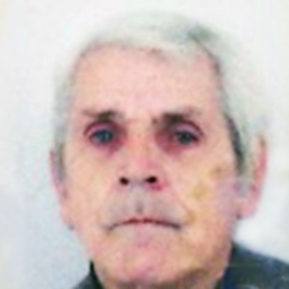 Amir Zeljković