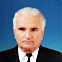 Anto Ilić