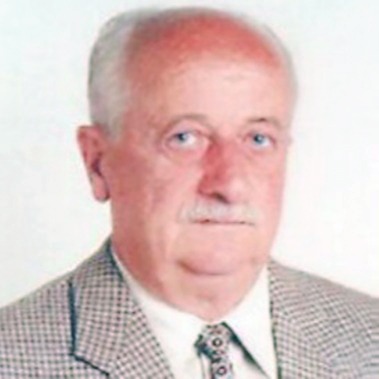 Avdo Pita