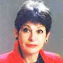 Azra Kapić