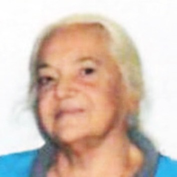 Branislava Antonić
