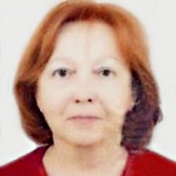 Branka Cica Petrović