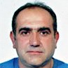Dino Begović
