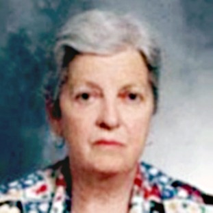 Džemila Demirović