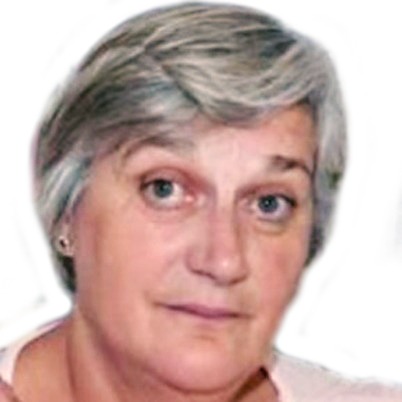 Dženana Suljić