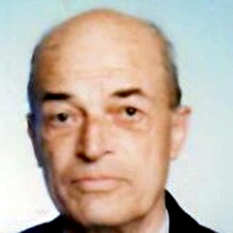 Đorđe Krčum