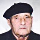 Edhem Borovina