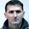 Esad Andelija