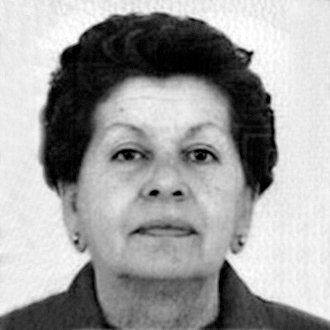Fatima Fejić